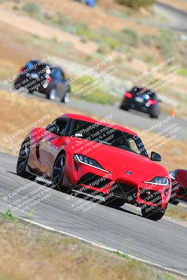media/May-14-2023-Speed Ventures (Sun) [[8a95a37b3a]]/Purple/turn 11/